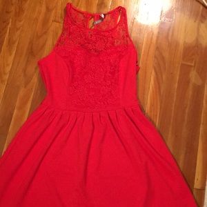 🔥Lauren Conrad🔥